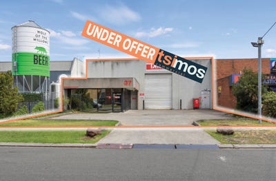 /international/au/37-de-havilland-road-mordialloc-vic-505116624/