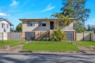 /international/au/9-callaghan-street-east-ipswich-qld-151487688/