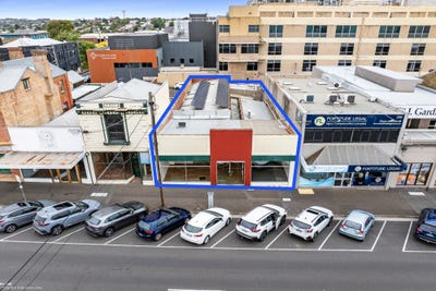 /international/au/234-238-moorabool-street-geelong-vic-505113288/