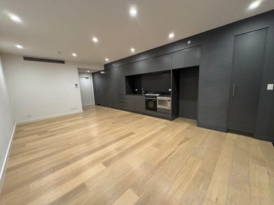 /international/au/g03-280-jones-street-pyrmont-nsw-150543524/