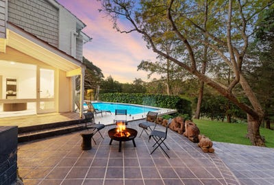 /international/au/7-raleigh-crescent-st-ives-nsw-152585284/