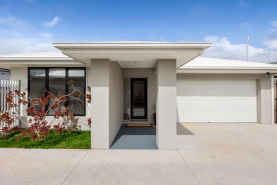 /international/au/39a-puebla-street-torquay-vic-152573664/