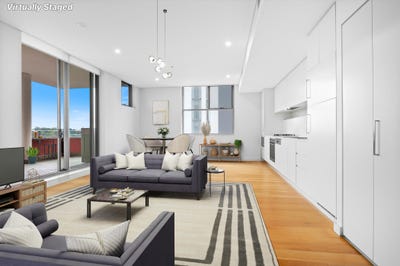 /international/au/1103-3-mooltan-avenue-macquarie-park-nsw-151364300/
