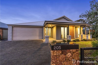 /international/au/205-abernethy-road-byford-wa-148581232/