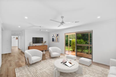 /international/au/10-park-street-bayview-heights-qld-151458684/