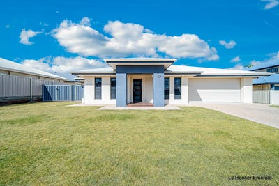 /international/au/12-coldstream-street-emerald-qld-150975300/