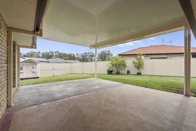 /international/au/12-ashlar-place-banora-point-nsw-148337836/?lang=zh-cn