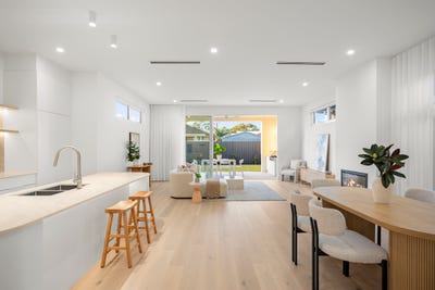 /international/au/6a-murray-street-fulham-gardens-sa-152371492/