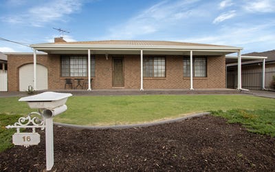 /international/au/16-fortrose-avenue-seaton-sa-151410328/