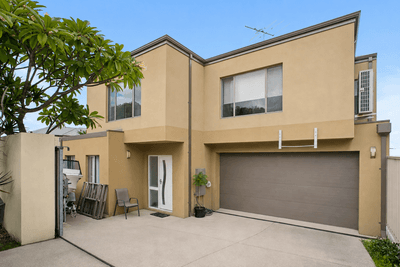 /international/au/117a-duke-street-scarborough-wa-151123788/