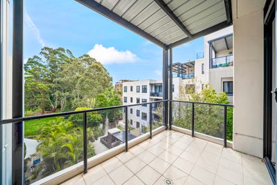 /international/au/21-80-82-bonar-street-wolli-creek-nsw-148515900/?lang=en