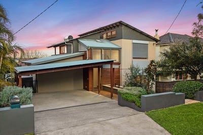 /international/au/42-radio-avenue-balgowlah-heights-nsw-148606488/?lang=en