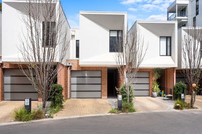 /international/au/18-6-third-avenue-everard-park-sa-151976380/