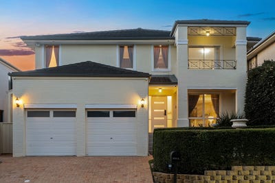 /international/au/13-brookfield-way-castle-hill-nsw-151233660/
