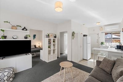 /international/au/10-5-crozier-terrace-oaklands-park-sa-151160424/