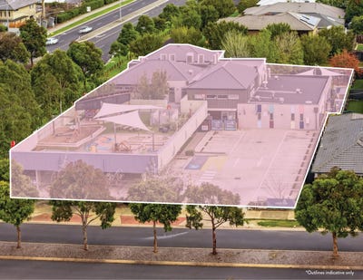 /international/au/60-florey-avenue-point-cook-vic-505150624/