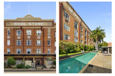 /international/au/214-88-macquarie-street-teneriffe-qld-151293180/