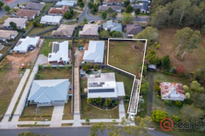 /international/au/46a-windle-road-brassall-qld-204507272/