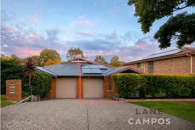/international/au/2-44-bakeri-circuit-warabrook-nsw-151503048/