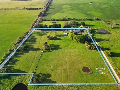 /international/au/390-stuchberry-road-inverloch-vic-143375996/