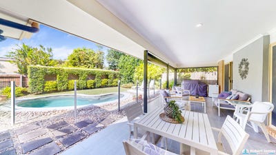 /international/au/3-wentworth-street-tewantin-qld-151054608/
