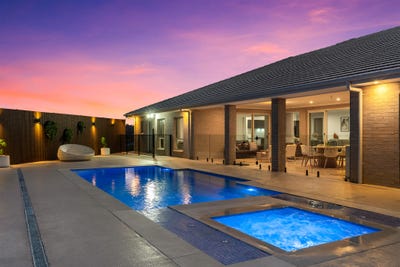 /international/au/8-brown-barrel-ridge-moss-vale-nsw-148233828/?lang=en