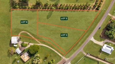 /international/au/lots-2-4-34-allendale-drive-alligator-creek-qld-204555720/