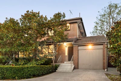 /international/au/6-1-3-glen-ebor-avenue-blackburn-vic-151258184/