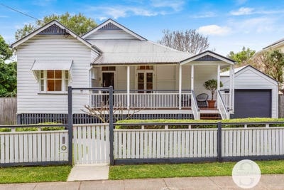 /international/au/34-griffith-street-sandgate-qld-148615640/?lang=zh-tw