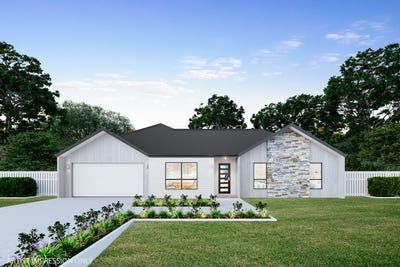 /international/au/75-balmoral-road-montville-qld-148556192/