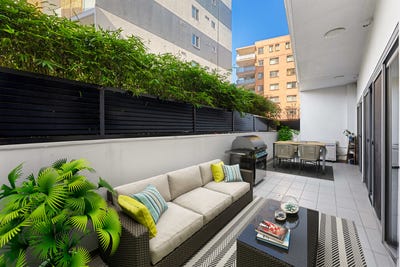 /international/au/105-564-princes-highway-rockdale-nsw-148721388/