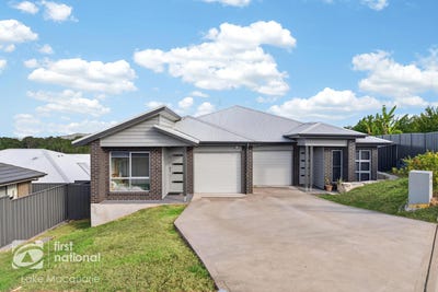/international/au/1-51-portland-drive-cameron-park-nsw-150988816/
