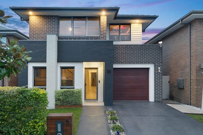 /international/au/5-marble-road-moorebank-nsw-148762848/