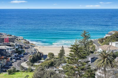 /international/au/40-20-illawong-avenue-tamarama-nsw-152236412/