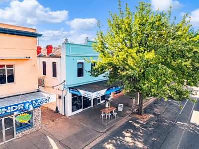 /international/au/26-sanger-street-corowa-nsw-152660448/