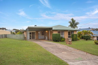 /international/au/24-cherrington-crescent-boonah-qld-151483836/