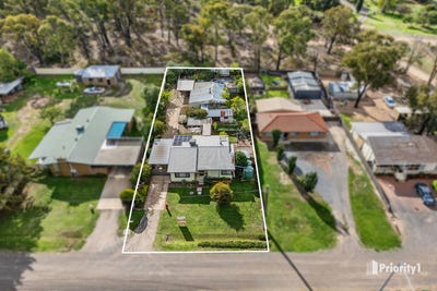 /international/au/192-marong-road-west-bendigo-vic-151016416/