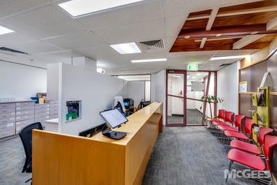 /international/au/level-7-14-55-gawler-place-adelaide-sa-505153896/