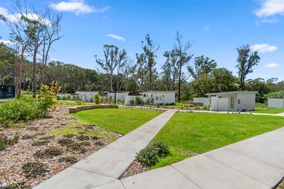 /international/au/181-gimberts-road-morisset-nsw-505008252/