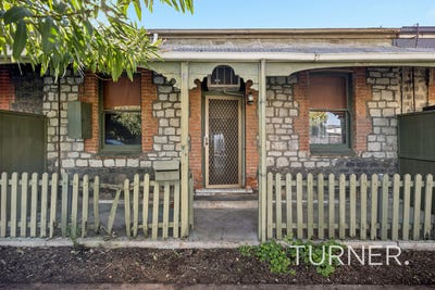 /international/au/13-sutherland-street-glanville-sa-151596960/