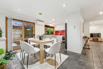 /international/au/1-dion-drive-carrum-downs-vic-151523848/?lang=es