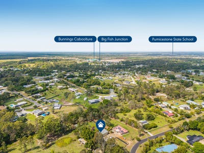 /international/au/l32-11-kelmor-court-elimbah-qld-204496600/