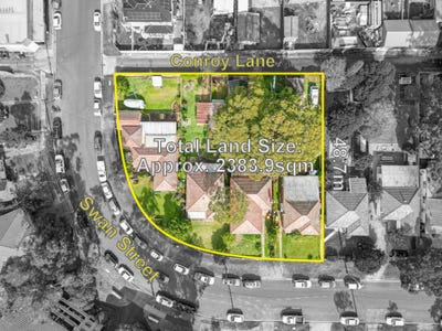 /international/au/1-3-5-7-swan-street-revesby-nsw-151309976/