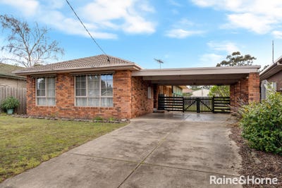 /international/au/5-gregory-court-sunbury-vic-148509060/?lang=zh-cn