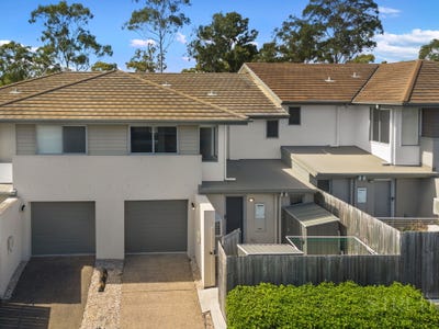 /international/au/23-tall-woods-court-brookwater-qld-150990904/