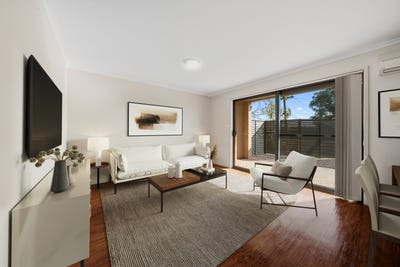 /international/au/1-2-adair-street-scullin-act-151266952/