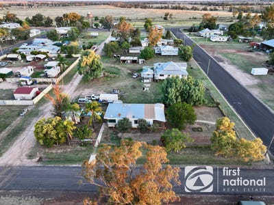 /international/au/16-anzac-avenue-dulacca-qld-148388780/