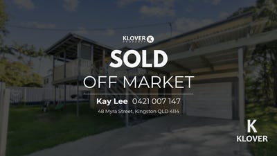 /international/au/48-myra-street-kingston-qld-148693696/?lang=zh-cn