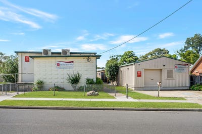 /international/au/11-jersey-street-busby-nsw-150742936/