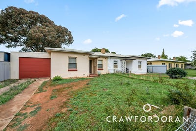 /international/au/37-mofflin-road-elizabeth-grove-sa-152107264/